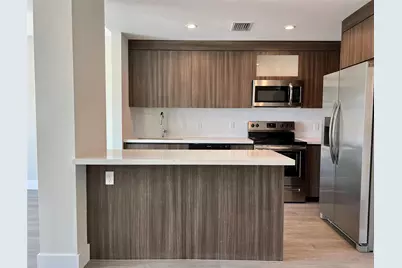 1938 Jackson Street #305, Hollywood, FL 33020 - Photo 4