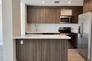 1938 Jackson St, Hollywood, FL 33020 - Photo 4