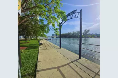 3225 NE 16th Street #9A, Pompano Beach, FL 33062 - Photo 26