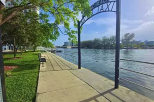 3225 NE 16th St Unit, Pompano Beach, FL 33062 - Photo 26