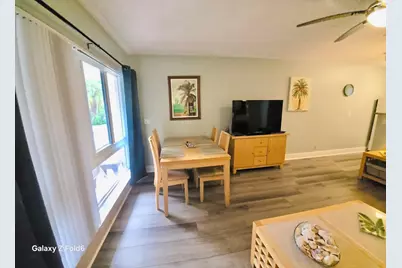 3225 NE 16th Street #9A, Pompano Beach, FL 33062 - Photo 14