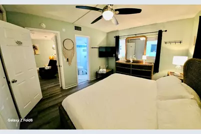 3225 NE 16th Street #9A, Pompano Beach, FL 33062 - Photo 8