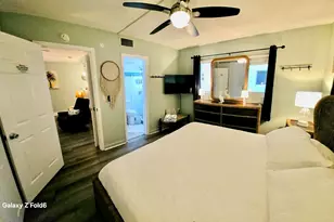 3225 NE 16th St Unit, Pompano Beach, FL 33062 - Photo 8