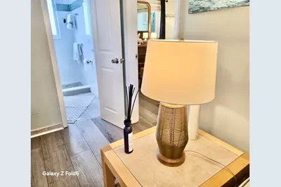 3225 NE 16th Street #9A, Pompano Beach, FL 33062 - Photo 16