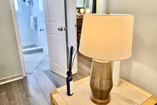 3225 NE 16th St Unit, Pompano Beach, FL 33062 - Photo 16