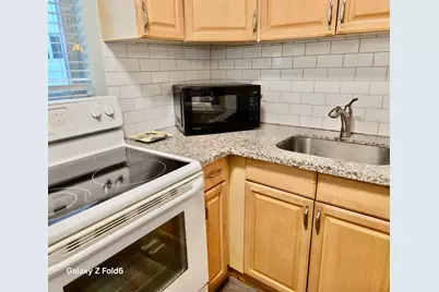 3225 NE 16th Street #9A, Pompano Beach, FL 33062 - Photo 20