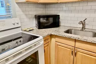 3225 NE 16th St Unit, Pompano Beach, FL 33062 - Photo 20