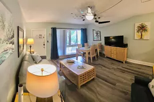 3225 NE 16th St Unit, Pompano Beach, FL 33062 - Photo 6