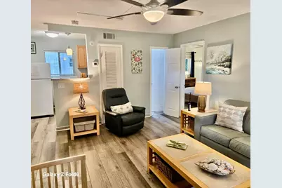 3225 NE 16th Street #9A, Pompano Beach, FL 33062 - Photo 4