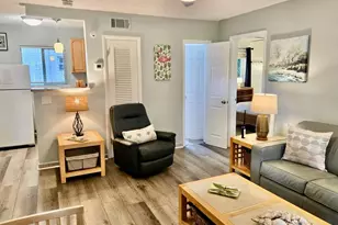 3225 NE 16th St Unit, Pompano Beach, FL 33062 - Photo 4