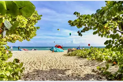 3225 NE 16th Street #9A, Pompano Beach, FL 33062 - Photo 30