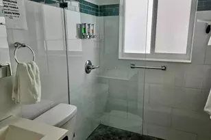 3225 NE 16th St Unit, Pompano Beach, FL 33062 - Photo 12