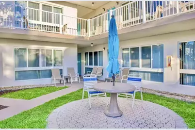 3225 NE 16th Street #9A, Pompano Beach, FL 33062 - Photo 32