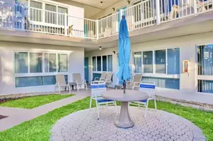 3225 NE 16th St Unit, Pompano Beach, FL 33062 - Photo 32