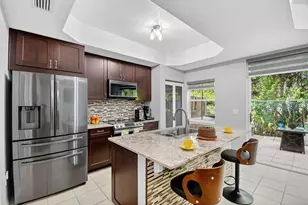 4957 W White Mangrove Way, Dania Beach, FL 33312 - Photo 6