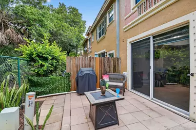 4957 White Mangrove Way #4957, Fort Lauderdale, FL 33312 - Photo 30