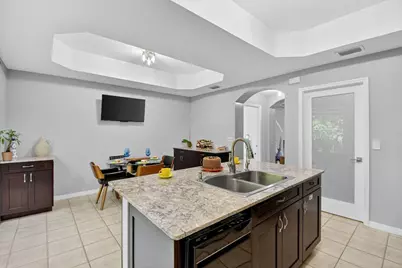 4957 White Mangrove Way #4957, Fort Lauderdale, FL 33312 - Photo 10