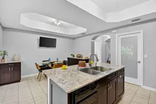 4957 White Mangrove Way Unit, Fort Lauderdale, FL 33312 - Photo 10