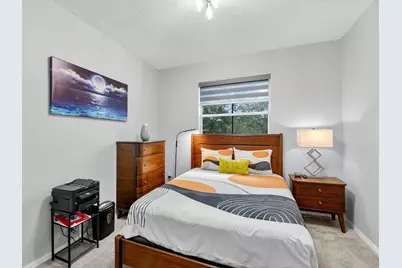 4957 White Mangrove Way #4957, Fort Lauderdale, FL 33312 - Photo 24