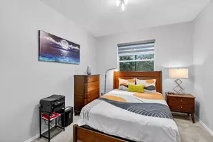 4957 White Mangrove Way Unit, Fort Lauderdale, FL 33312 - Photo 24