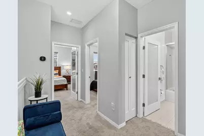 4957 White Mangrove Way #4957, Fort Lauderdale, FL 33312 - Photo 16