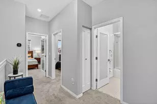 4957 White Mangrove Way Unit, Fort Lauderdale, FL 33312 - Photo 16