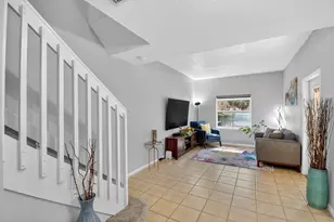 4957 White Mangrove Way Unit, Fort Lauderdale, FL 33312 - Photo 26