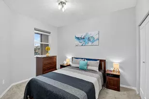 4957 W White Mangrove Way, Dania Beach, FL 33312 - Photo 22