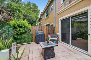 4957 W White Mangrove Way, Dania Beach, FL 33312 - Photo 30