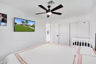 6298 NW 15th St, Margate, FL 33063 - Photo 12