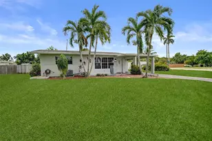 6298 NW 15th St, Margate, FL 33063 - Photo 2