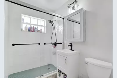 6298 NW 15th Street, Margate, FL 33063 - Photo 14