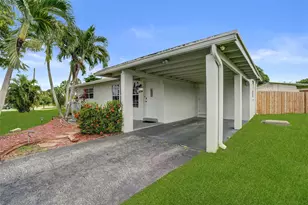 6298 NW 15th St, Margate, FL 33063 - Photo 22