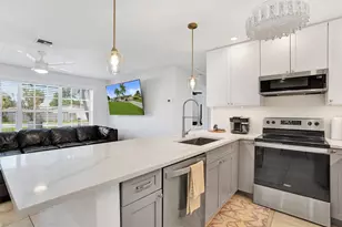 6298 NW 15th St, Margate, FL 33063 - Photo 8