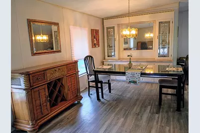 3353 Lake Overlook Place, Lantana, FL 33462 - Photo 22