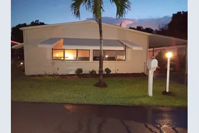 3353 Lake Overlook Place, Lantana, FL 33462 - Photo 6