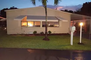 3353 Lake Overlook Pl, Lantana, FL 33462 - Photo 6