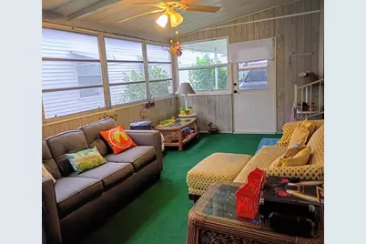 3353 Lake Overlook Place, Lantana, FL 33462 - Photo 32