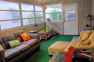 3353 Lake Overlook Pl, Lantana, FL 33462 - Photo 32