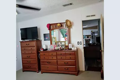 3353 Lake Overlook Place, Lantana, FL 33462 - Photo 10