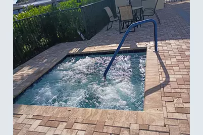 3353 Lake Overlook Place, Lantana, FL 33462 - Photo 40