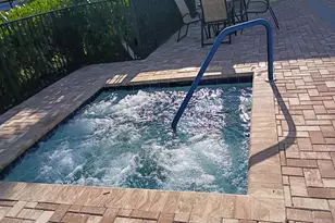 3353 Lake Overlook Pl, Lantana, FL 33462 - Photo 40