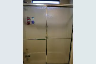 3353 Lake Overlook Place, Lantana, FL 33462 - Photo 12