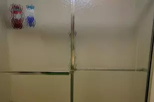 3353 Lake Overlook Pl, Lantana, FL 33462 - Photo 12