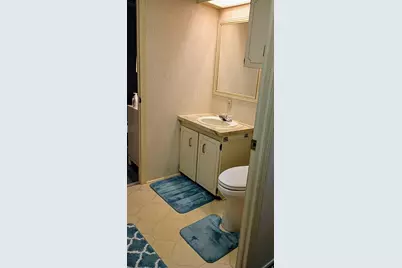 3353 Lake Overlook Place, Lantana, FL 33462 - Photo 14