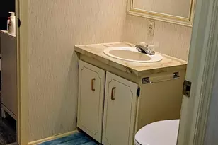 3353 Lake Overlook Pl, Lantana, FL 33462 - Photo 14