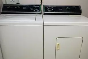 3353 Lake Overlook Pl, Lantana, FL 33462 - Photo 16