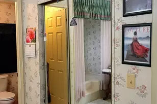 3353 Lake Overlook Pl, Lantana, FL 33462 - Photo 8