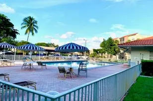 1830 SW 81st Ave, North Lauderdale, FL 33068 - Photo 22