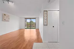 1830 SW 81st Ave, North Lauderdale, FL 33068 - Photo 1